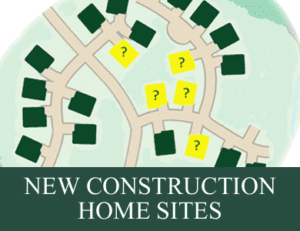 New Construction Home Sites | Available Home Sites | Retirement properties for Sale at Highland Green | Retirement Living in Maine | 55 Plus Active Adult Community